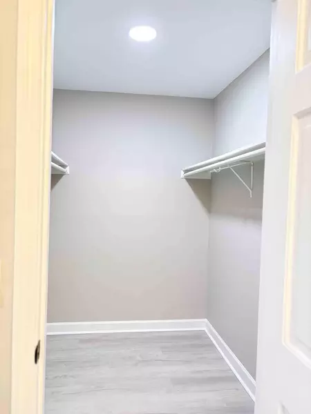 Coliving in Conyers - East Atl, Atlanta