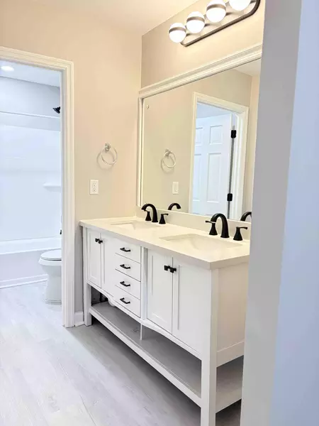 Coliving in Conyers - East Atl, Atlanta