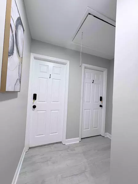 Coliving in Conyers - East Atl, Atlanta