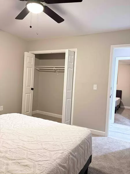 Coliving in Conyers - East Atl, Atlanta