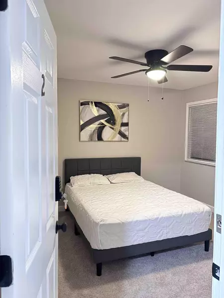 Coliving in Conyers - East Atl, Atlanta