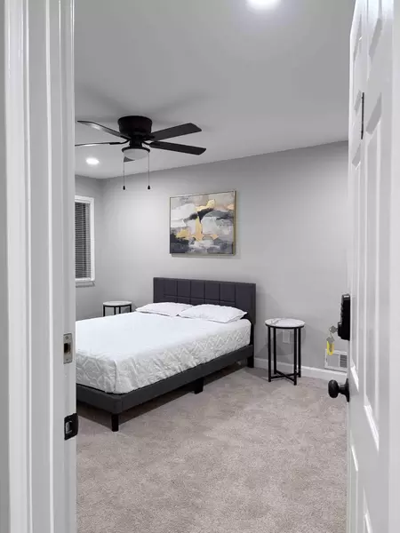 Coliving in Conyers - East Atl, Atlanta