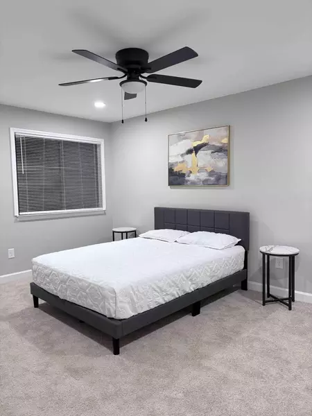 Coliving in Conyers - East Atl, Atlanta