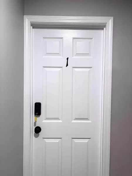 Coliving in Conyers - East Atl, Atlanta