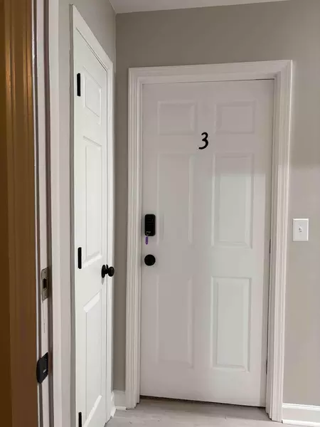 Coliving in Conyers - East Atl, Atlanta