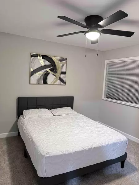 Coliving in Conyers - East Atl, Atlanta