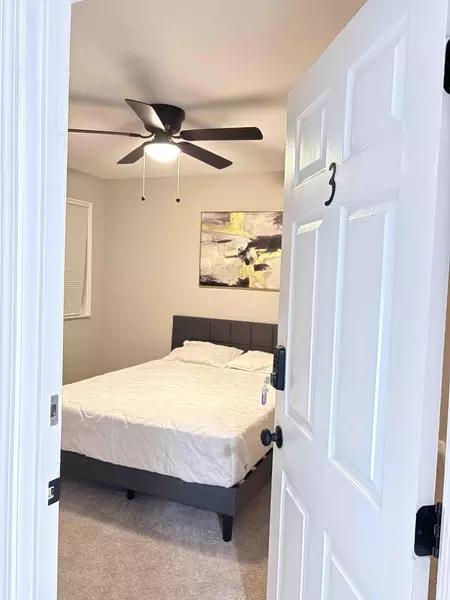 Coliving in Conyers - East Atl, Atlanta