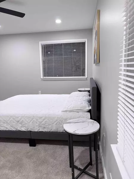 Coliving in Conyers - East Atl, Atlanta