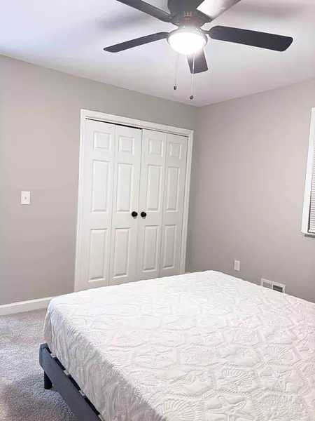 Coliving in Conyers - East Atl, Atlanta