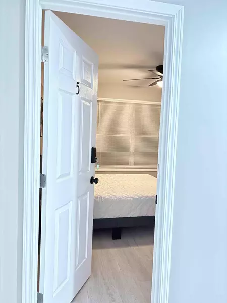 Coliving in Conyers - East Atl, Atlanta