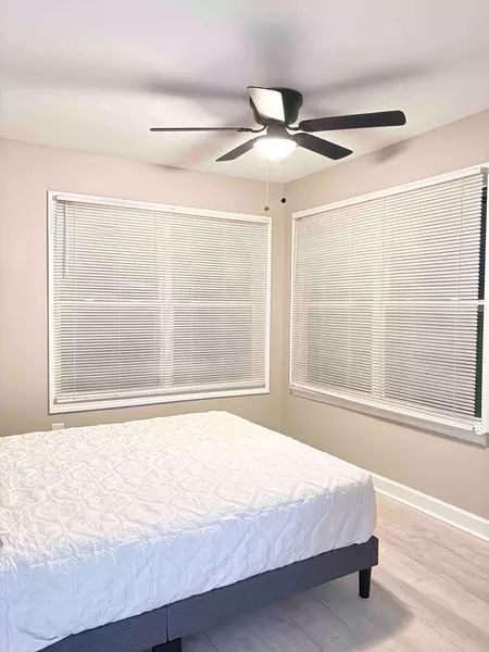 Coliving in Conyers - East Atl, Atlanta