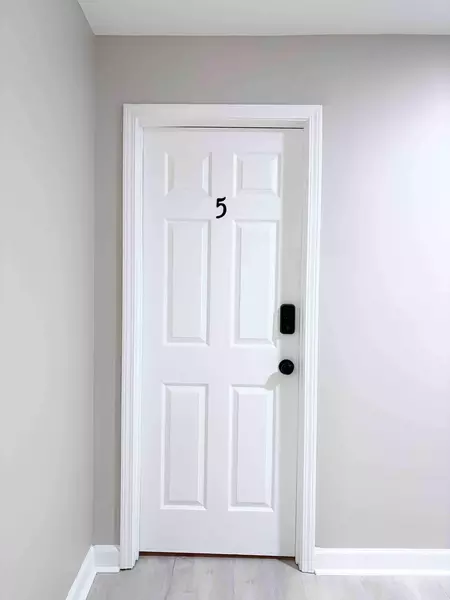 Coliving in Conyers - East Atl, Atlanta