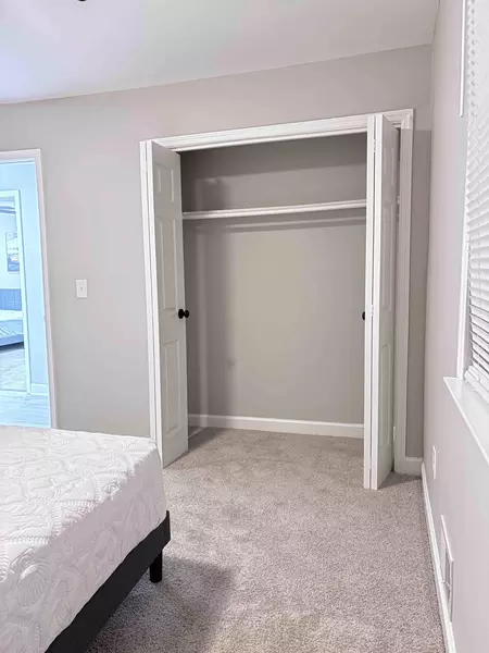 Coliving in Conyers - East Atl, Atlanta