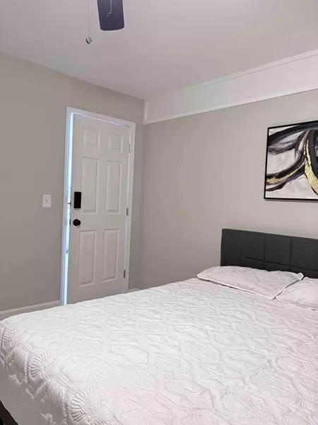 Coliving in Conyers - East Atl, Atlanta