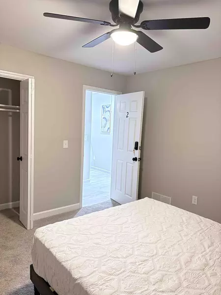 Coliving in Conyers - East Atl, Atlanta