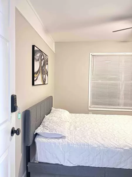 Coliving in Conyers - East Atl, Atlanta