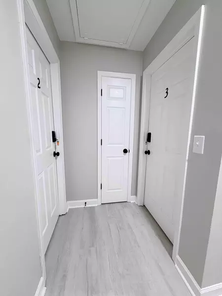 Coliving in Conyers - East Atl, Atlanta