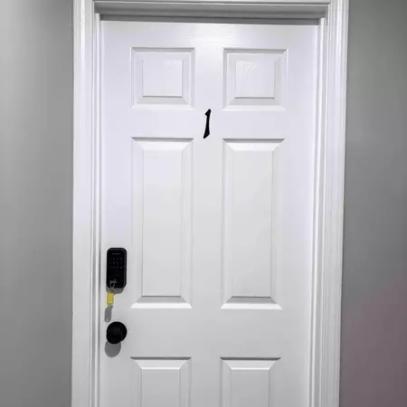 Coliving in Conyers - East Atl, Atlanta