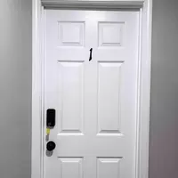 Coliving in Conyers - East Atl, Atlanta