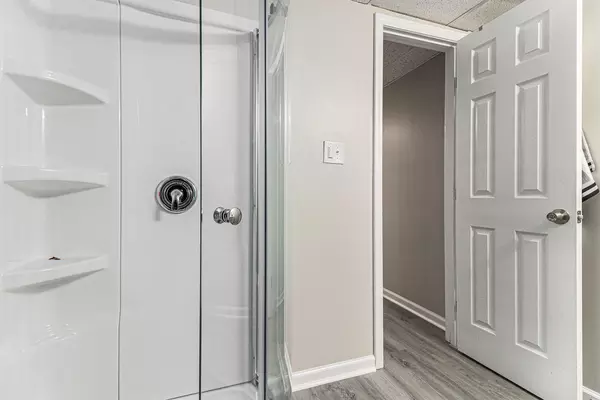 Coliving in College Park - South Atl, Atlanta