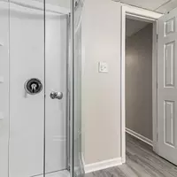 Co-living en College Park - South Atl, Atlanta