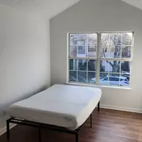 Coliving in Decatur - East Atl, Atlanta
