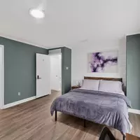 Co-living en Carrollton - Nw Dallas, Dallas