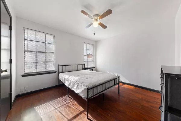 Coliving in Urban Park - Se Dallas, Dallas
