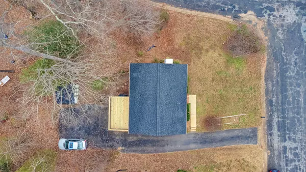 Coliving in Fawnbrook - South RVA, Richmond