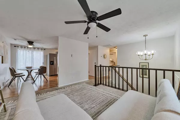 Coliving in Fawnbrook - South RVA, Richmond