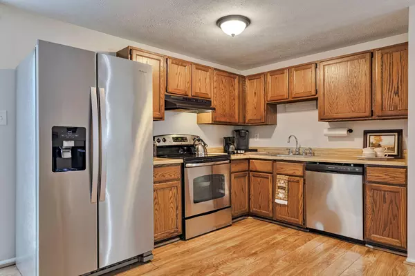 Coliving in Fawnbrook - South RVA, Richmond