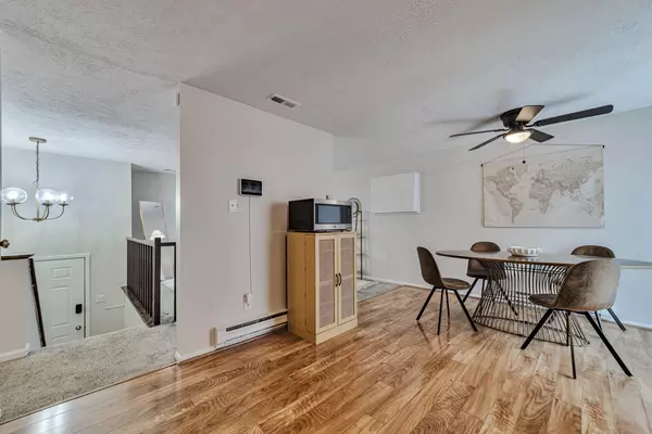 Coliving in Fawnbrook - South RVA, Richmond