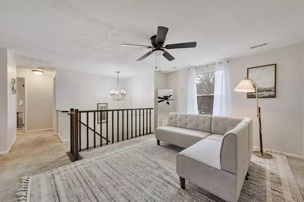 Coliving in Fawnbrook - South RVA, Richmond