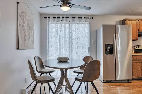 Coliving in Fawnbrook - South RVA, Richmond