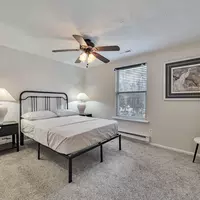 Co-living en Fawnbrook - South RVA, Richmond