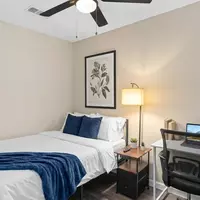 Co-living en Wolf Creek - Sw Dallas, Dallas