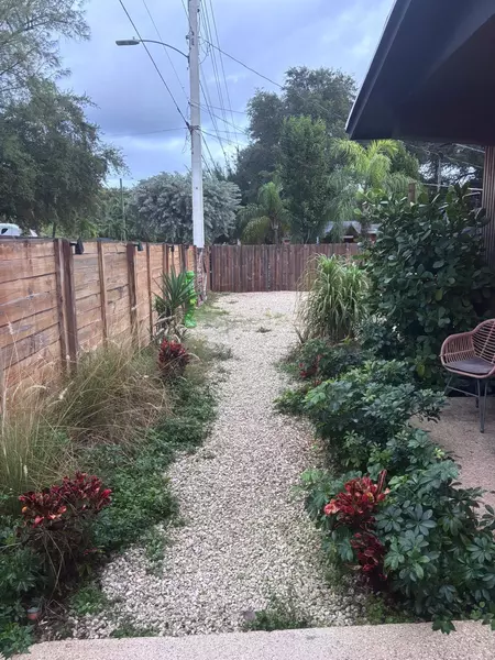 Coliving in Little Haiti - Miami, Miami