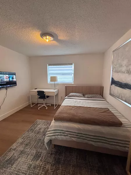 Coliving in Little Haiti - Miami, Miami