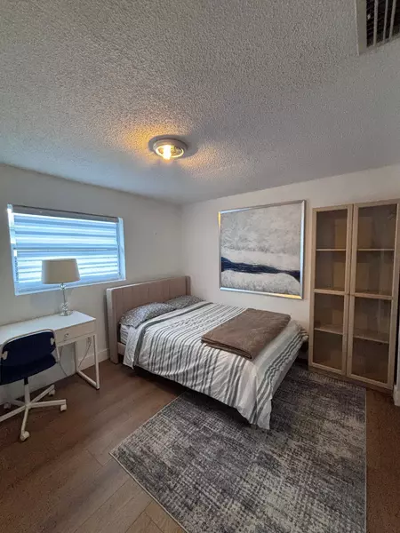 Coliving in Little Haiti - Miami, Miami