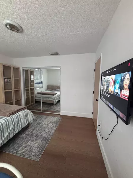 Coliving in Little Haiti - Miami, Miami