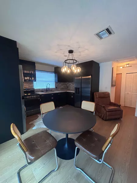 Coliving in Little Haiti - Miami, Miami