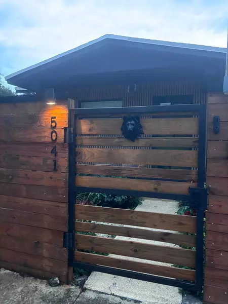 Coliving in Little Haiti - Miami, Miami