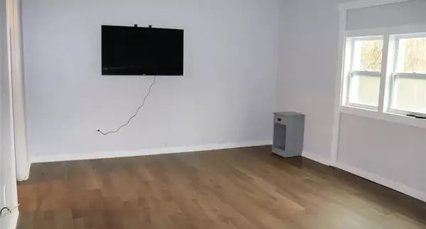 Coliving in Clayton County GA - South Atl, Atlanta