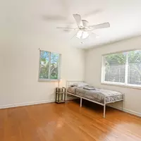 Co-living en Oakland Park - Broward County, Miami