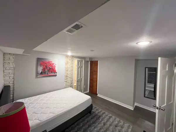 Coliving in College Park - South Atl, Atlanta