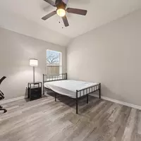 Coliving in South Dallas/Fair Park - Se Dallas, Dallas