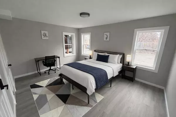 Coliving in Midtown-Westport - KCMO, Kansas City