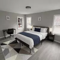 Coliving in Midtown-Westport - KCMO, Kansas City