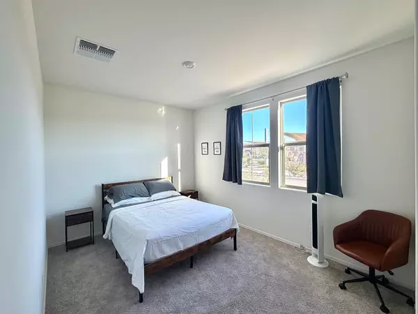 Coliving in Liberty - SW Valley, Phoenix