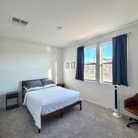 Coliving in Liberty - SW Valley, Phoenix